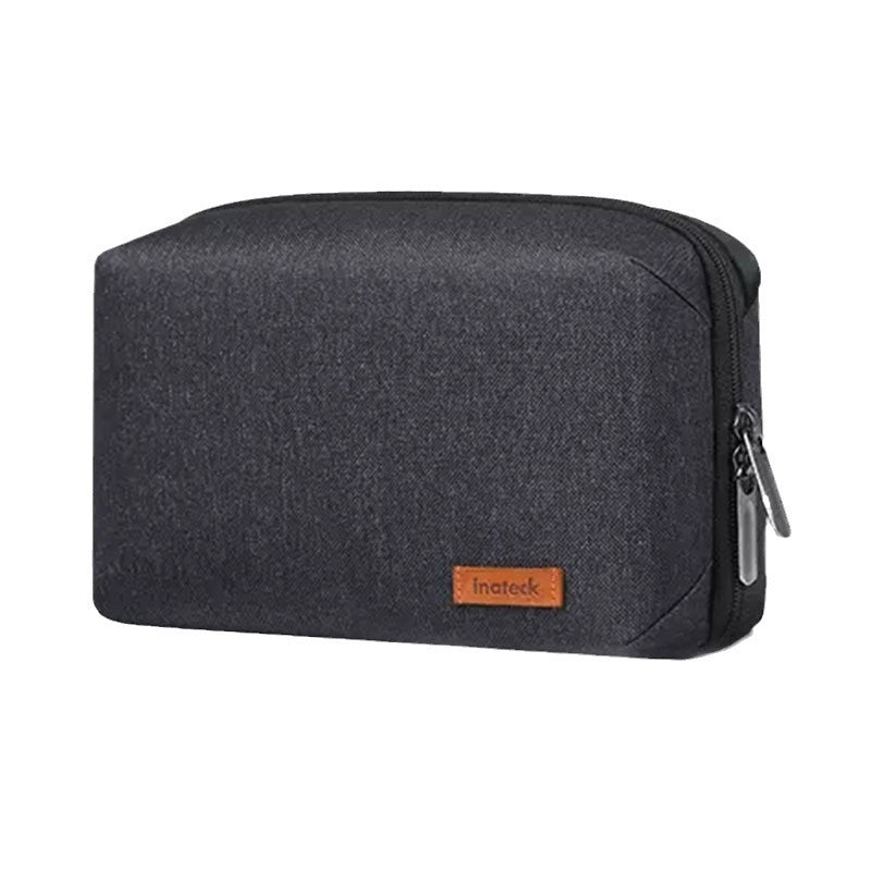 Bolsa de almacenamiento digital Cable de datos Viaje Portátil