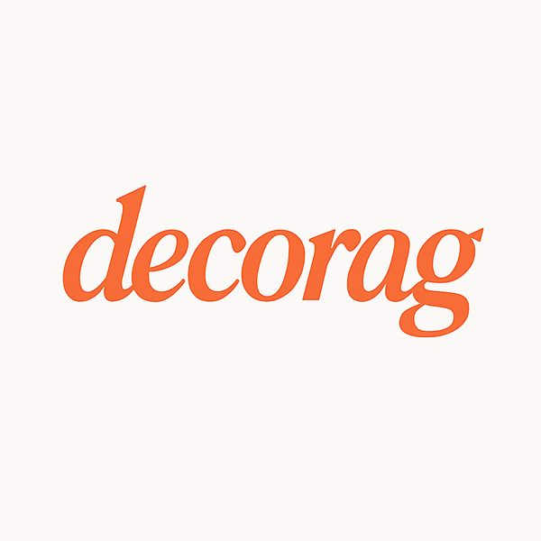 decorag